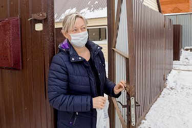 Лекарства для больных коронавирусом выдаются бесплатно